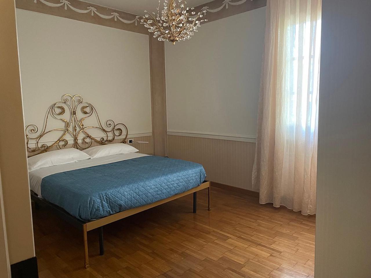 Villa Mario - Casa Vacanze Lavena Ponte Tresa Extérieur photo